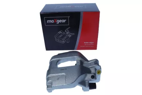 MAXGEAR Brake Caliper (82-0909)