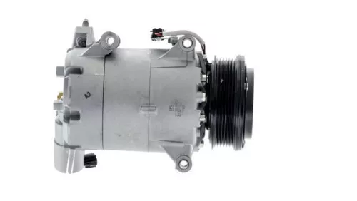 MAHLE Compressor, air conditioning (ACP1388000P)