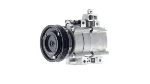 MAHLE Compressor, air conditioning (ACP1431000P)