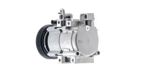 MAHLE Compressor, air conditioning (ACP1431000P)