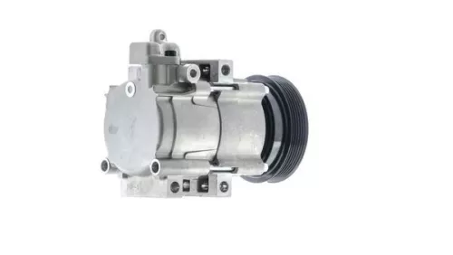 MAHLE Compressor, air conditioning (ACP1431000P)