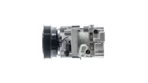 MAHLE Compressor, air conditioning (ACP1431000P)
