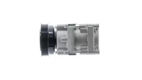 MAHLE Compressor, air conditioning (ACP1431000P)