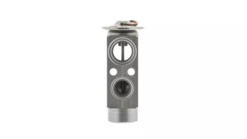 MAHLE Expansion Valve, air conditioning (AVE89000P)