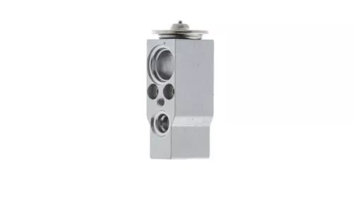 MAHLE Expansion Valve, air conditioning (AVE90000P)