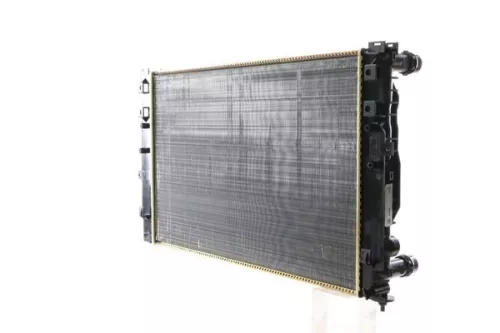 MAHLE Radiator, engine cooling (CR647000S)