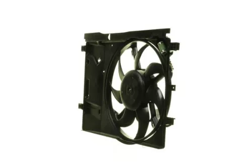 MAHLE Fan, engine cooling (CFF183000P)
