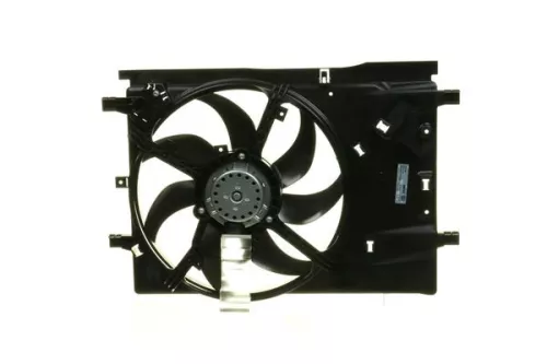 MAHLE Fan, engine cooling (CFF183000P)