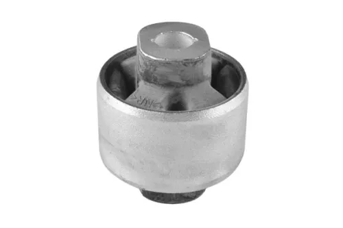 TEDGUM Mounting, control/trailing arm (00588725)