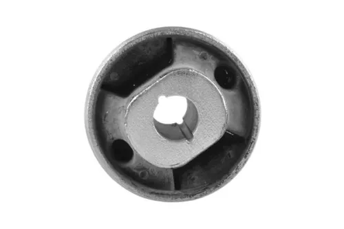 TEDGUM Mounting, control/trailing arm (00588725)