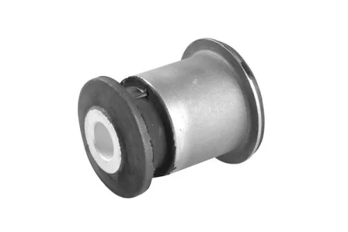 TEDGUM Mounting, control/trailing arm (00725611)