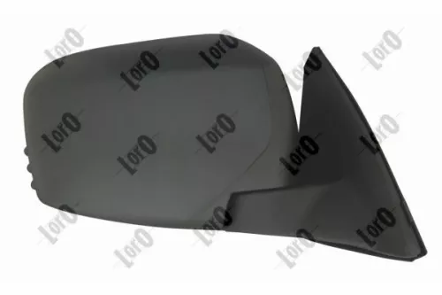 ABAKUS Headlight (441-1150R-LDBEM)