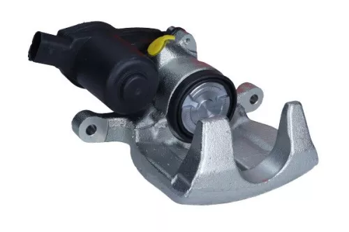 MAXGEAR Brake Caliper (82-0991)