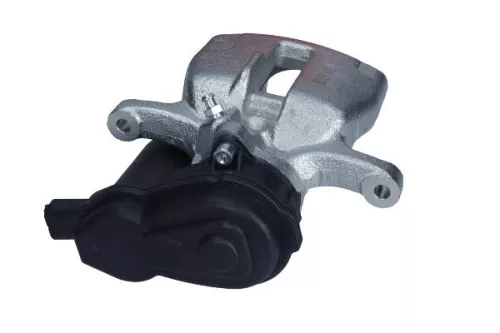 MAXGEAR Brake Caliper (82-0991)