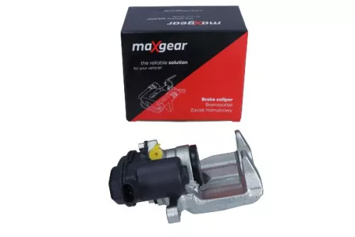 MAXGEAR Brake Caliper (82-0991)