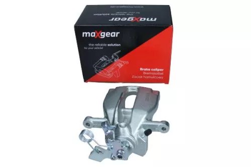 MAXGEAR Brake Caliper (82-1039)