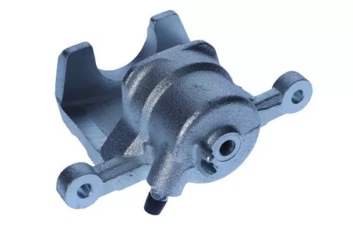 MAXGEAR Brake Caliper (82-1105)