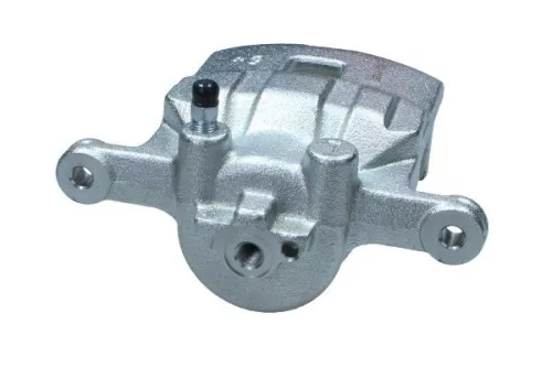 MAXGEAR Brake Caliper (82-1125)