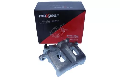 MAXGEAR Brake Caliper (82-1136)