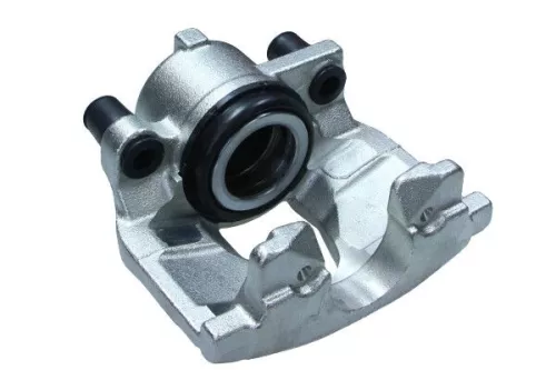 MAXGEAR Brake Caliper (82-1166)