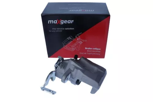 MAXGEAR Brake Caliper (82-1186)