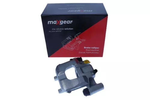 MAXGEAR Brake Caliper (82-1189)