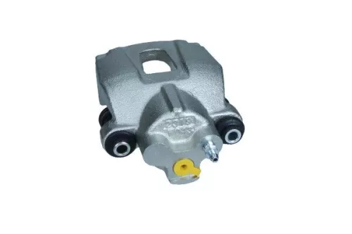 MAXGEAR Brake Caliper (82-1238)