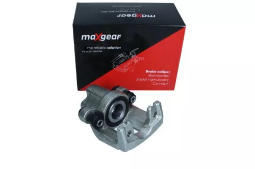MAXGEAR Brake Caliper (82-1238)