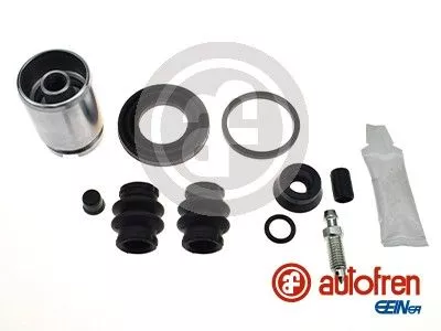 Repair Kit, brake caliper