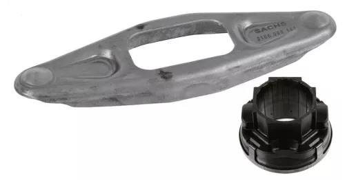 Clutch Release Bearing