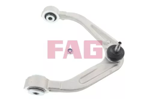 Schaeffler FAG Control/Trailing Arm, wheel suspension (821088210)