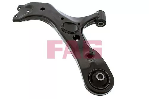 Schaeffler FAG Control/Trailing Arm, wheel suspension (821091210)
