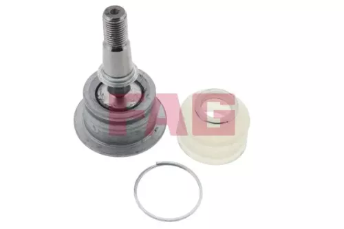 Schaeffler FAG Ball Joint (825036910)