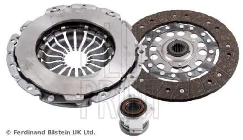 BLUE PRINT Clutch Kit (ADG030249)