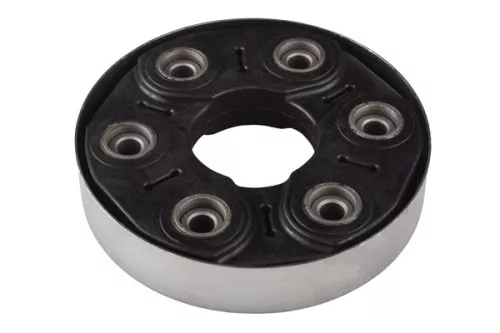 TEDGUM Joint, propshaft (TED42290)