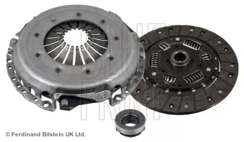 BLUE PRINT Clutch Kit (ADV183093)