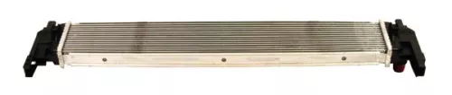 MAXGEAR Radiator, engine cooling (AC630024)