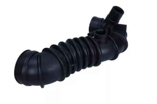 MAXGEAR Intake Hose, air filter (68-0240)