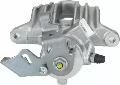 TRW Brake Caliper (BHN1064E)