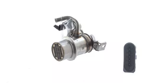 MAHLE Cooler, exhaust gas recirculation (CE5000P)