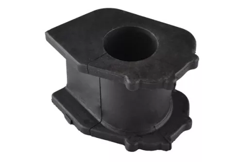 Bracket, stabiliser mounting