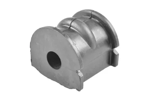 Mounting, stabiliser bar