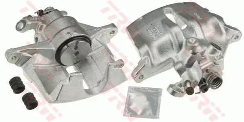 TRW Brake Caliper (BHZ496E)