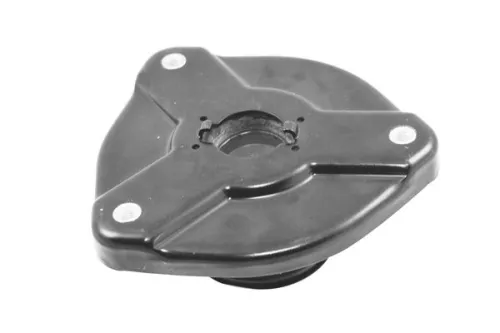 TEDGUM Suspension Strut Support Mount (TED99830)