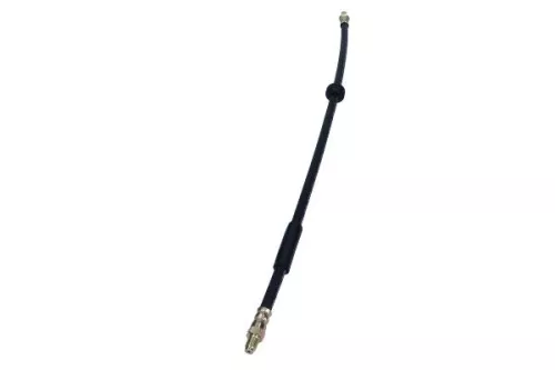 MAXGEAR Brake Hose (52-0405)