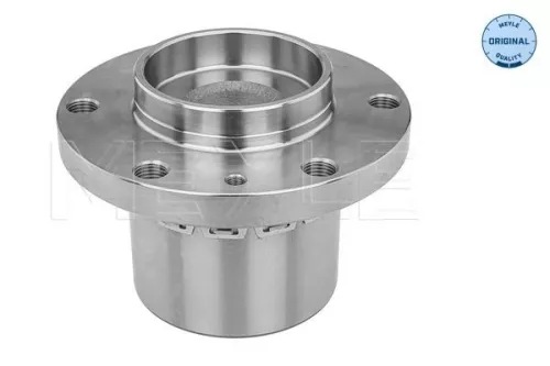 MEYLE Wheel Hub (0146520005)