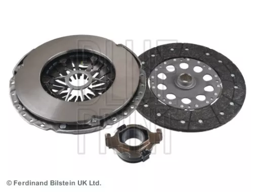 BLUE PRINT Clutch Kit (ADG030184)