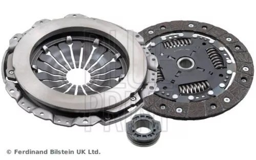 BLUE PRINT Clutch Kit (ADV183089)