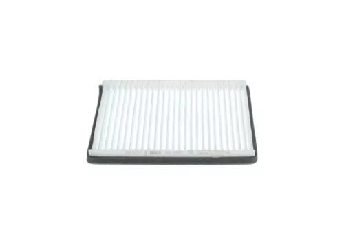 BOSCH Filter, cabin air (1987435013)