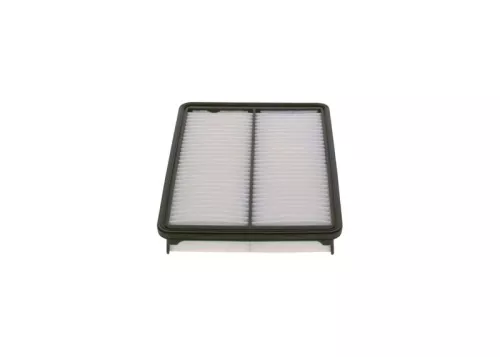 BOSCH Air Filter (F026400547)